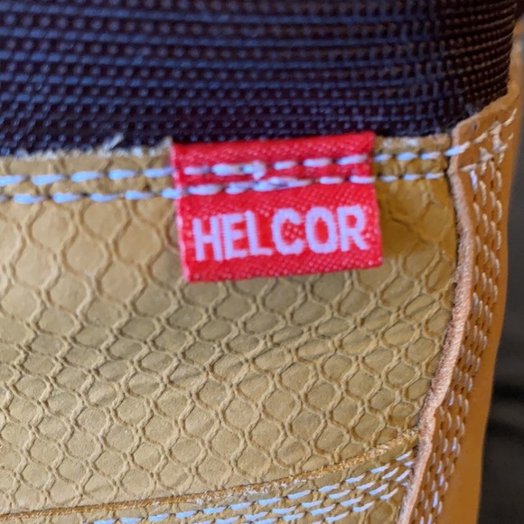 Timberland boots - Picture 3 of 5